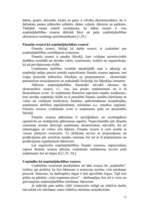 Referāts 'Pakalpojumu organizēšana uzņēmumā', 12.