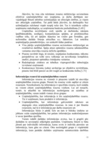 Referāts 'Pakalpojumu organizēšana uzņēmumā', 13.