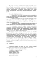 Referāts 'Pakalpojumu organizēšana uzņēmumā', 15.