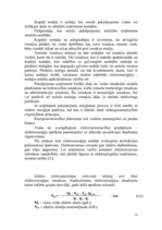 Referāts 'Pakalpojumu organizēšana uzņēmumā', 16.