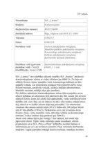 Referāts 'Pakalpojumu organizēšana uzņēmumā', 20.