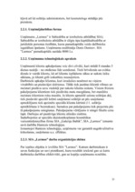 Referāts 'Pakalpojumu organizēšana uzņēmumā', 21.