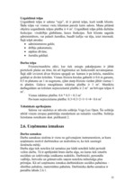 Referāts 'Pakalpojumu organizēšana uzņēmumā', 32.