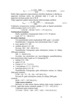 Referāts 'Pakalpojumu organizēšana uzņēmumā', 35.