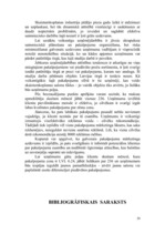 Referāts 'Pakalpojumu organizēšana uzņēmumā', 39.