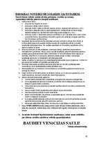 Referāts 'Pakalpojumu organizēšana uzņēmumā', 43.