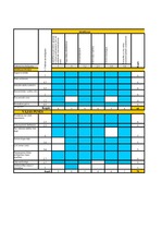 Referāts 'Pakalpojumu organizēšana uzņēmumā', 44.