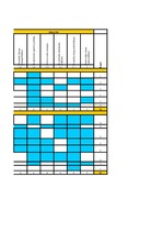 Referāts 'Pakalpojumu organizēšana uzņēmumā', 45.