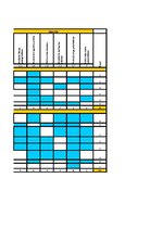 Referāts 'Pakalpojumu organizēšana uzņēmumā', 46.