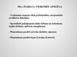 Prezentācija 'Uzņēmuma mārketinga vides un stratēģijas analīze un darbības plānošana', 8.