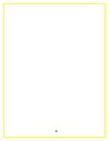 Referāts 'Japāņu sadzīve', 1.