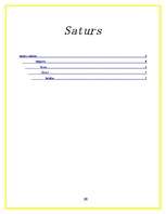 Referāts 'Japāņu sadzīve', 2.