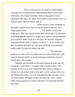 Referāts 'Japāņu sadzīve', 6.