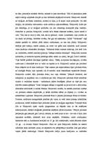 Eseja 'Makjavelli politikas principi un mūsdienu politika', 2.