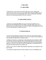 Prakses atskaite 'Uzņēmuma pētījums', 2.