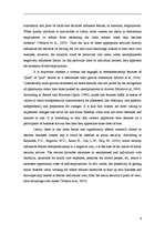 Referāts 'Female Entrepreneurship', 4.