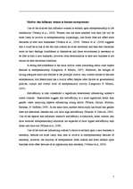 Referāts 'Female Entrepreneurship', 5.