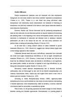 Referāts 'Female Entrepreneurship', 6.