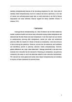 Referāts 'Female Entrepreneurship', 7.