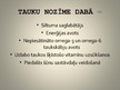 Prezentācija 'Esteri un tauki', 13.