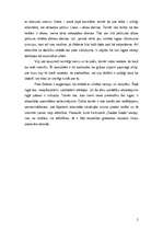 Eseja 'S.Bekets "Gaidot Godo"', 2.