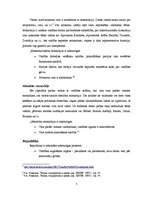 Referāts 'Valdība: jēdziens un kompetence', 5.