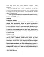 Referāts 'Valdība: jēdziens un kompetence', 8.