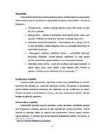 Referāts 'Valdība: jēdziens un kompetence', 9.