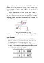 Paraugs 'Gaismas ātrums', 2.