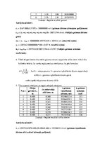 Paraugs 'Gaismas ātrums', 3.