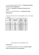 Paraugs 'Gaismas ātrums', 4.