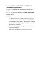 Paraugs 'Gaismas ātrums', 5.