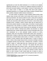 Eseja 'Tiesību normu kopuma nepieciešamība valstī par mantošanas tiesiskajām attiecībām', 3.