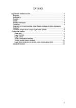 Referāts 'Inga Ābele. "Dzelzszāle"', 2.