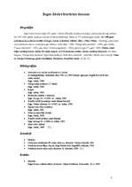 Referāts 'Inga Ābele. "Dzelzszāle"', 3.