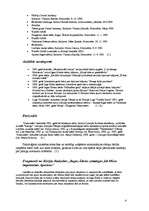 Referāts 'Inga Ābele. "Dzelzszāle"', 4.