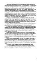 Referāts 'Inga Ābele. "Dzelzszāle"', 5.