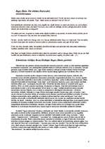 Referāts 'Inga Ābele. "Dzelzszāle"', 6.