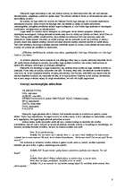 Referāts 'Inga Ābele. "Dzelzszāle"', 9.