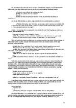 Referāts 'Inga Ābele. "Dzelzszāle"', 10.