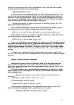 Referāts 'Inga Ābele. "Dzelzszāle"', 11.