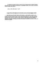 Referāts 'Inga Ābele. "Dzelzszāle"', 12.