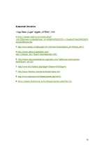 Referāts 'Inga Ābele. "Dzelzszāle"', 13.