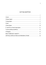 Prezentācija 'Līzinga līgums', 2.