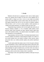 Prezentācija 'Līzinga līgums', 3.