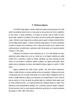 Prezentācija 'Līzinga līgums', 4.