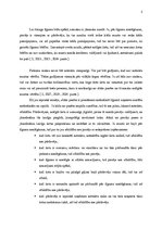 Prezentācija 'Līzinga līgums', 5.