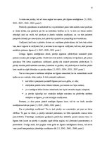 Prezentācija 'Līzinga līgums', 6.