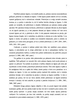 Prezentācija 'Līzinga līgums', 7.