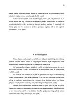 Prezentācija 'Līzinga līgums', 10.